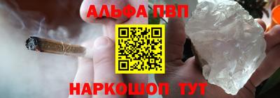 молекула духа Пугачёв